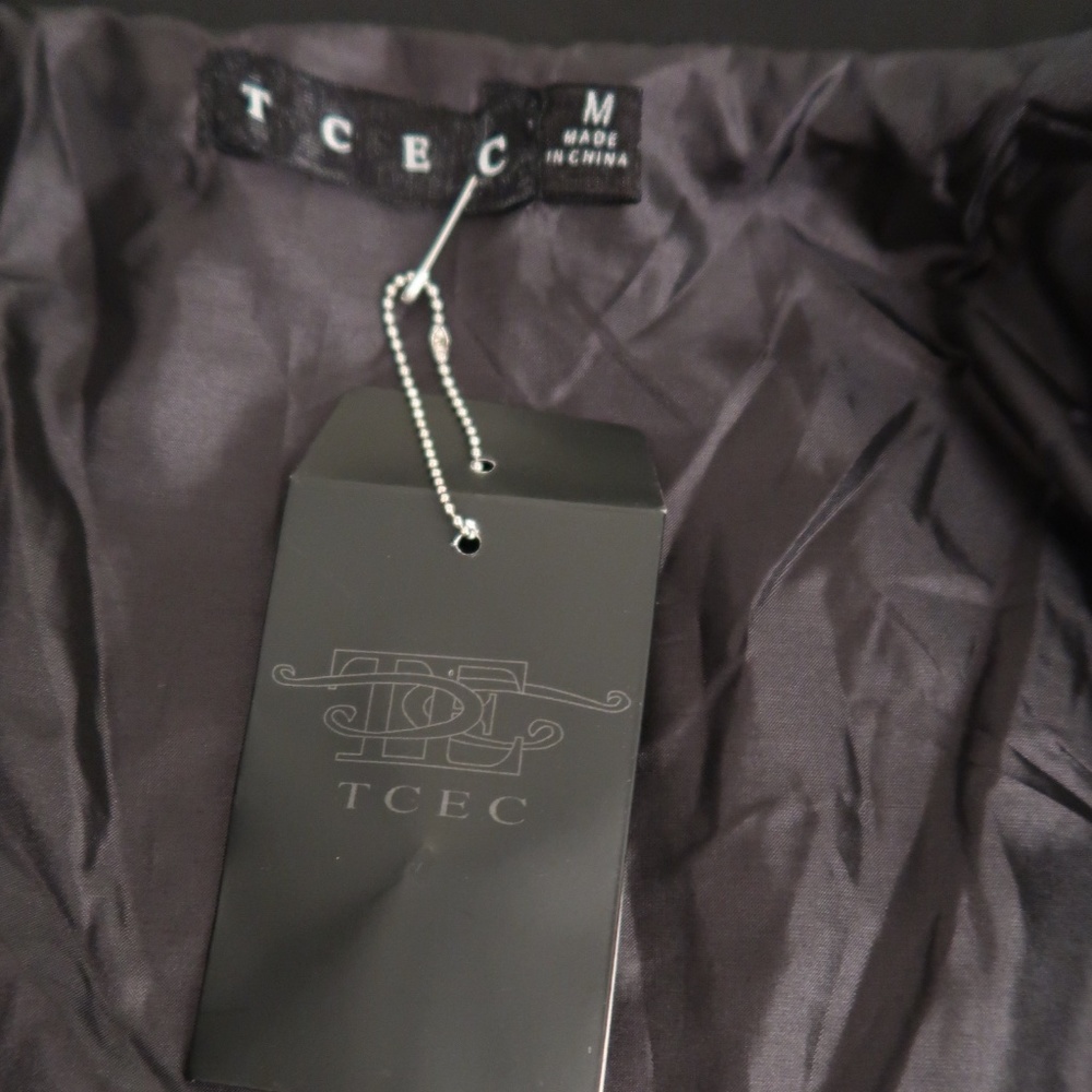 TCEC - Picture 4 of 4